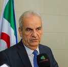 Parlamento aprova indicação de Otávio Lessa para presidir a Arsal