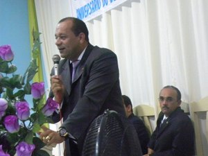 Foto: master