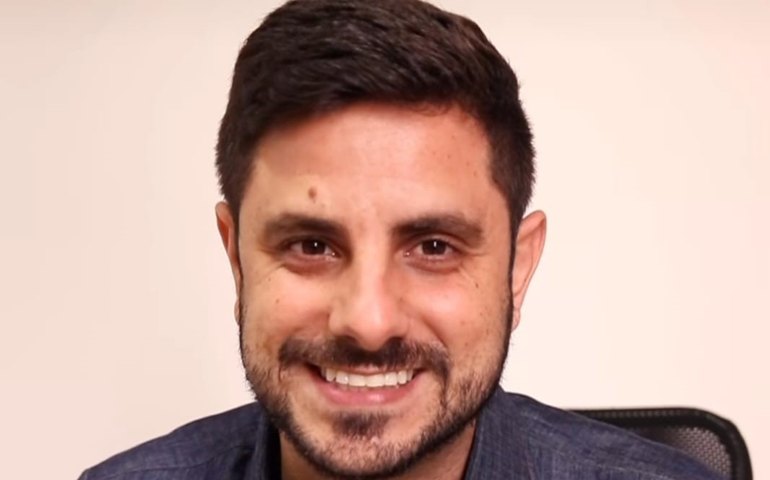 Prefeito Dalminho anuncia rateio de mais de R$ 1,2 milhão para a área de Educação de Belo Monte