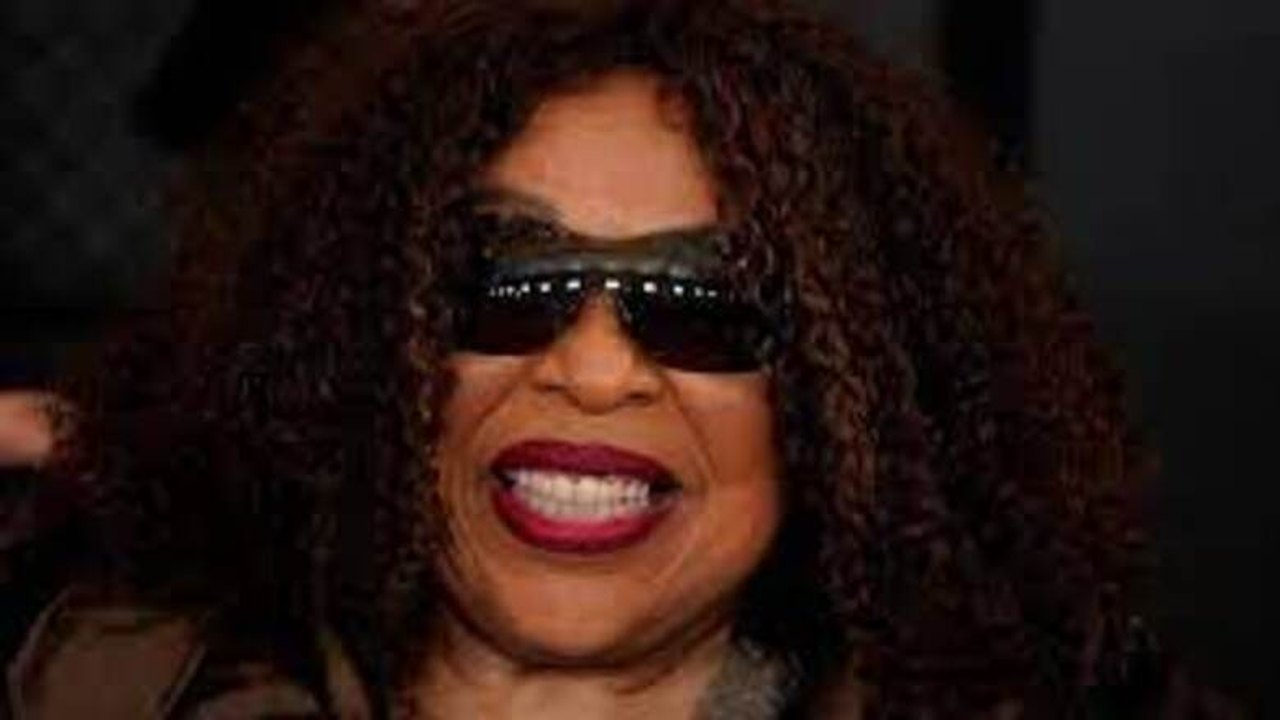 Após AVC e covid, Roberta Flack planeja retomar carreira aos 85 anos