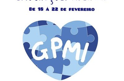 Grupo de pesquisa sobre idosos abre inscrições para interessados