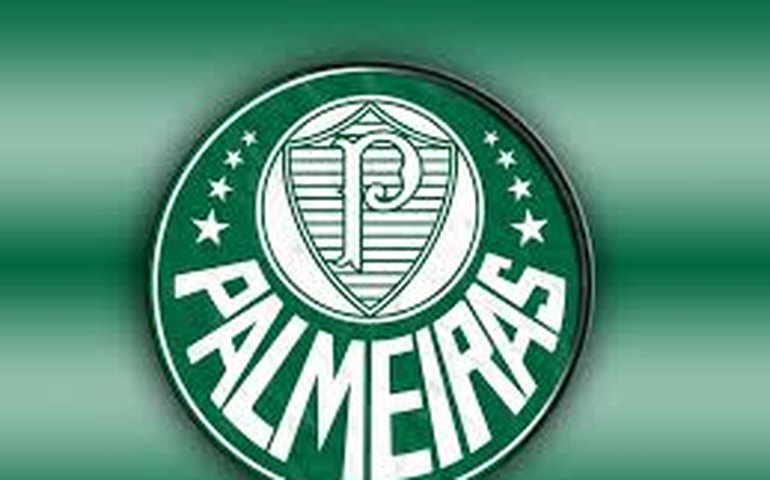 Palmeiras fica perto de acertar com volante da Lusa