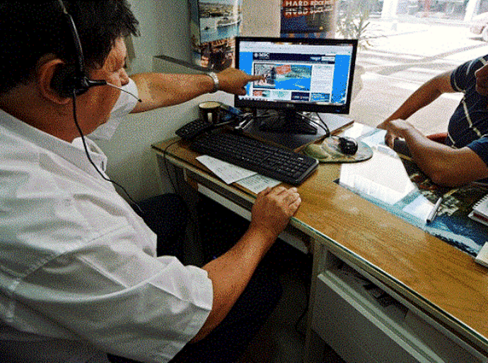 Viaje Legal: conheça dicas do Ministério do Turismo para uma viagem tranquila