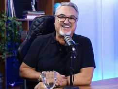 ODT 0206 - Reprodução TV Aparecida (1).jpg 