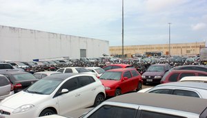 carros detran