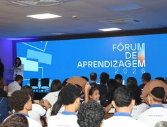FOTO - ASCOM SENAC ALAGOAS (3).jpg 