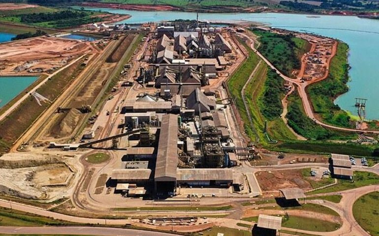 Produção de carros, combustível e vacinas: os novos investimentos chineses de R$ 27 bi no Brasil