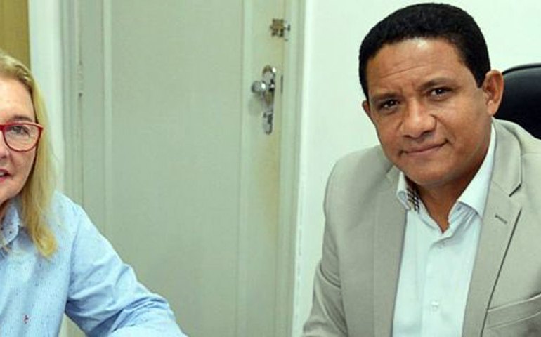 Palmeira dos Índios é o município que menos gasta com saúde por habitante em Alagoas; Apenas R$117