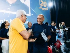 284d2ddd-80f3-48a8-994e-bac448a5a000.jfif 