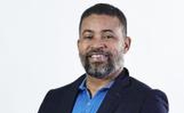 Eleições 2026: quem é Jonas Souza, candidato a deputado federal (Bahia)