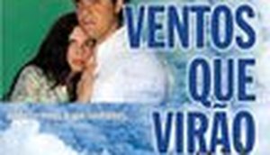 aos-ventos-que-virao.jpg