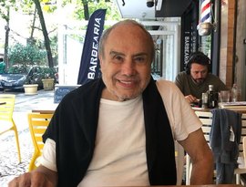 Filha de Stenio Garcia fala de rompimento: 'Imagine ouvir que seu pai não vai falar com você?'