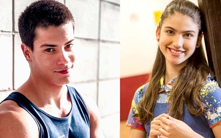 Câmara aprova admissibilidade de PEC que blinda parlamentares