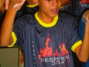 Foto: master
