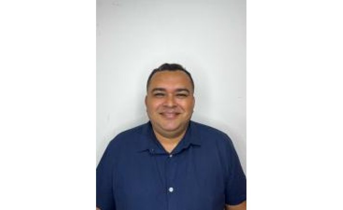 Eleições 2026: quem é Maciel Gomes, candidato a deputado estadual (Rio Grande do Norte)