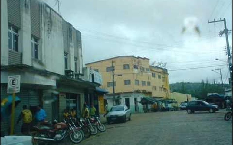 Palmeira dos Índios e o desafio do crescimento sem planejamento