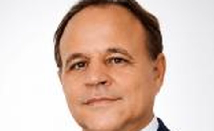 Eleições 2026: quem é Vando Moreira, candidato a deputado federal (Bahia)