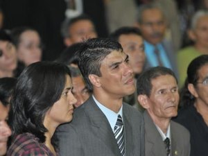 Foto: master