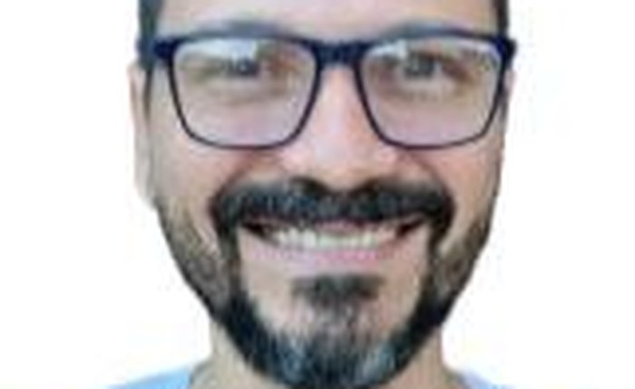 Senado 2026: veja o perfil e número de Danniel Rocha em Piauí