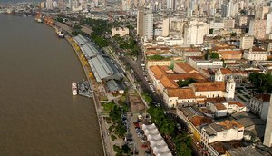 belem cop 30