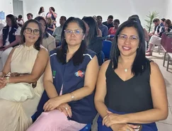 Screenshot 2025-12-19 14.21.18.png 