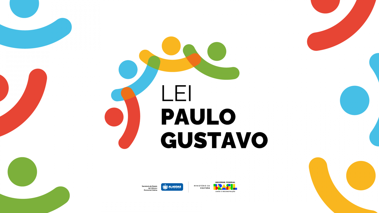 Últimos dias para habilitação do edital de Literatura da Lei Paulo Gustavo