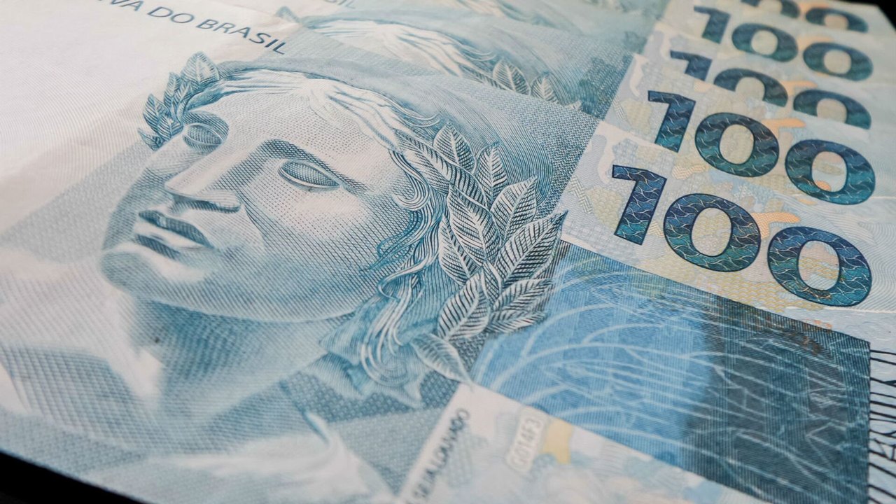 Contribuições brasileiras para organismos internacionais em 2024 chegam a R$ 1,9 bi