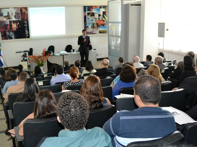 MPF se une a instituições e sociedade para o combate à corrupção