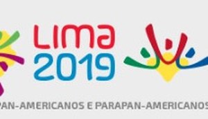 PAN AMERICANO JOGOS LIMA 2019