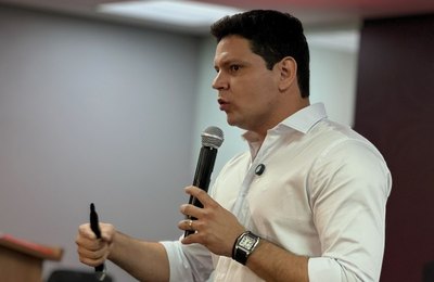 Imóveis seguem como alternativa sólida para quem quer construção de patrimônio a longo prazo