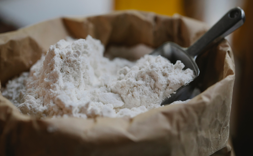 China habilita 46 empresas do Brasil para exportação de farinha de aves e suínos