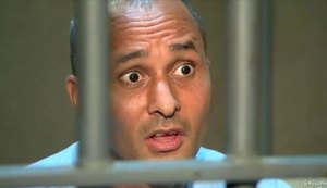 WhatsApp Image 2026-03-23 at 09.00.43