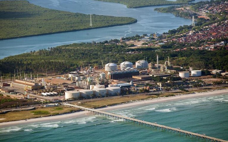 Braskem anuncia iniciativas vencedoras do 1º Edital Projetos que Transformam