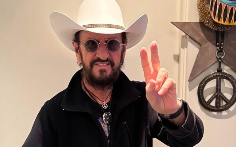 Ringo Starr atribui vitalidade aos 85 anos ao brócolis; veja benefícios do vegetal