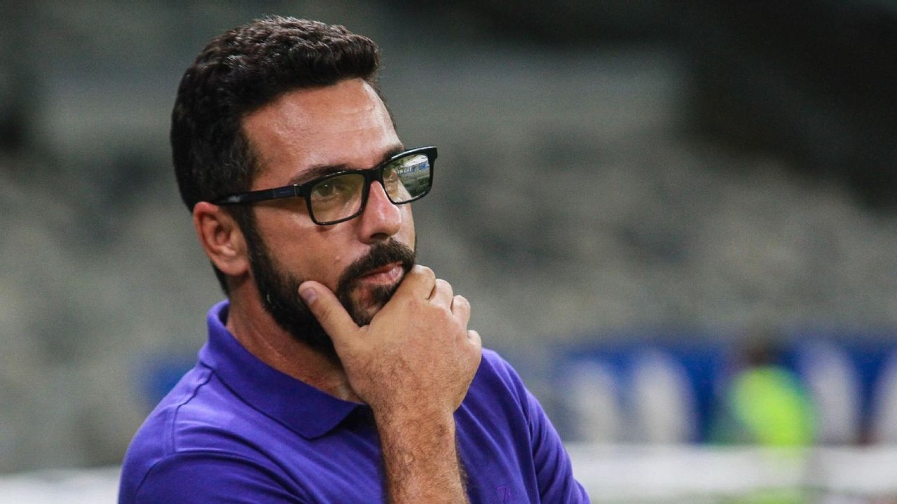 CSE iniciou a pré-temporada para 2024; conheça o histórico de todo o elenco tricolor