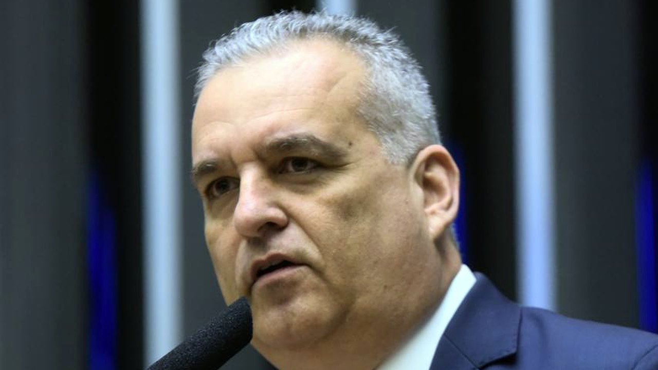 Alfredo Gaspar propõe a criação do 'Prêmio Irmã Dulce - Idosos em Destaque'