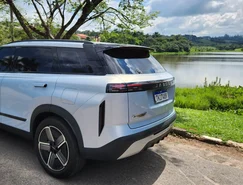 Autonomia elevada coloca Jaecoo 7 SHS no radar dos SUVs eletrificados - Sérgio Dias (18).jpeg 