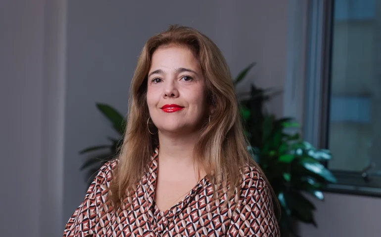 Da lei à realidade: desafios do saneamento básico no Brasil