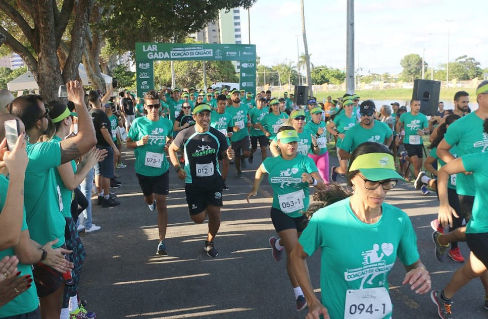 slide_4308502f148b13cf66c2158c669df4df / Foto: Fotos: Ascom SES