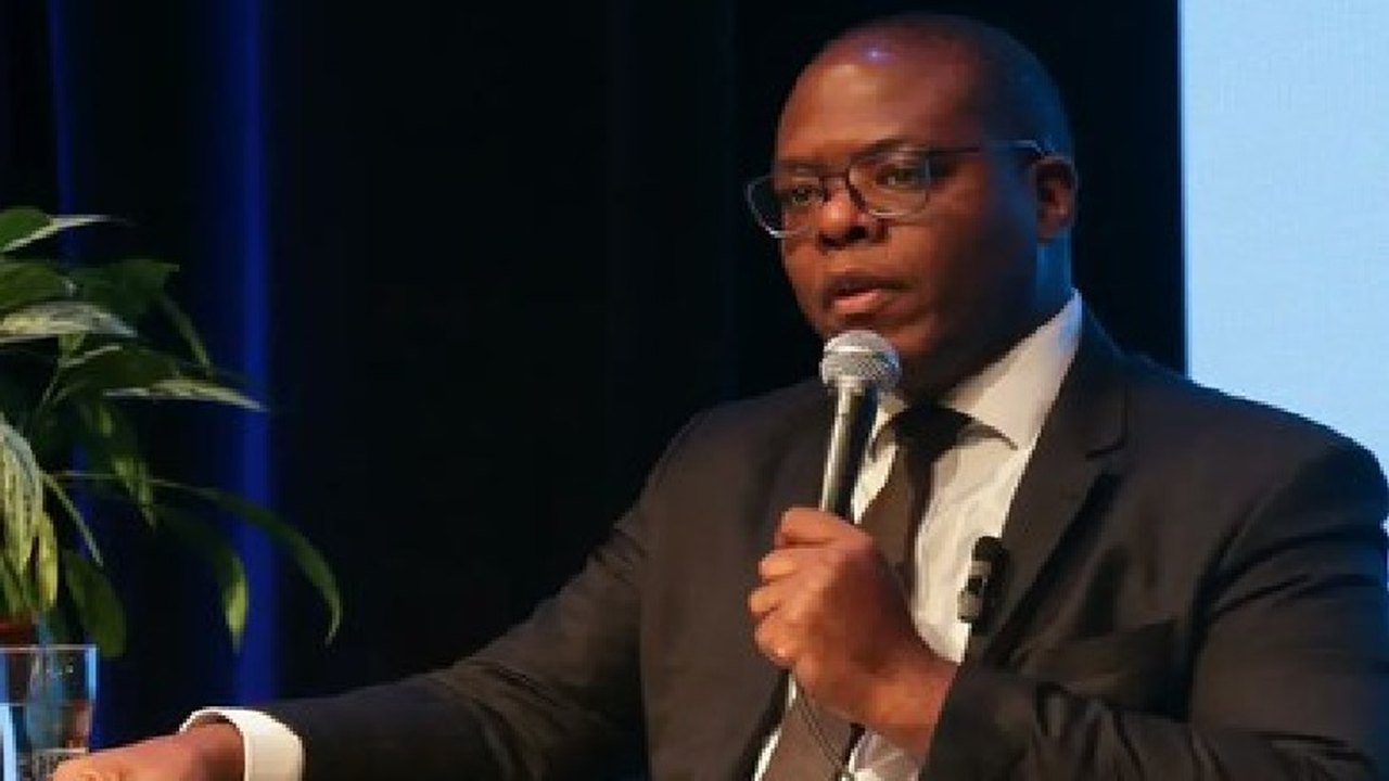 Ministro aciona AGU contra eleições para conselho tutelar em Rio Largo, Santana do Ipanema e Uberlândia (MG)