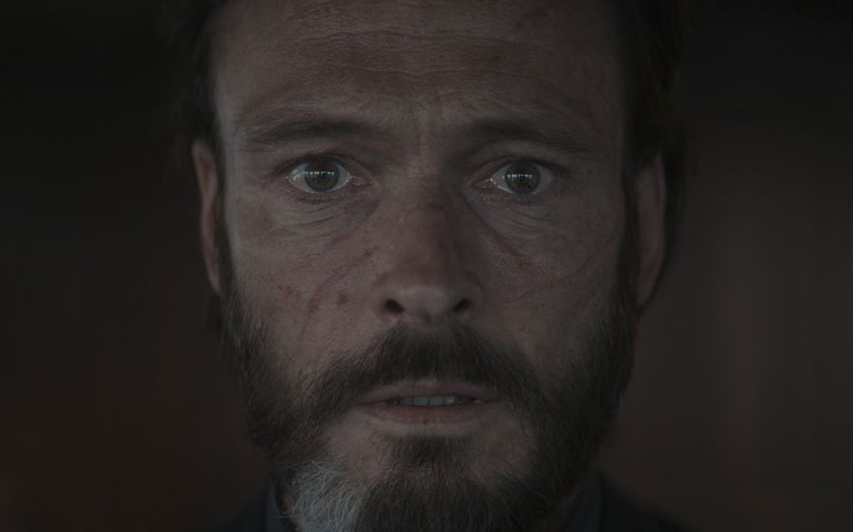 Criadores de ‘Dark’ lançam série inspirada na crise de refugiados e no Brexit