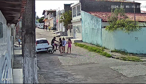 vlcsnap-2024-02-06-15h02m29s060 / Foto: Foto: reprodução