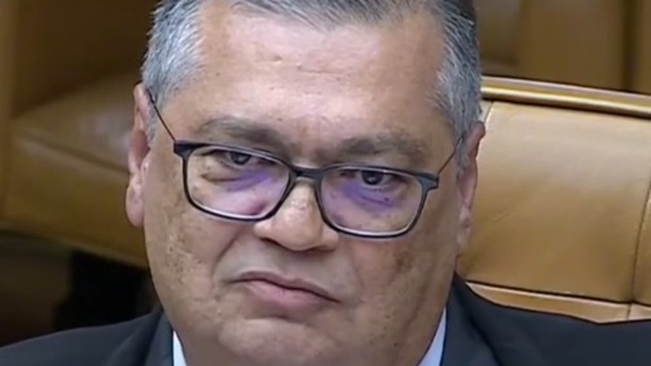 Dino diz que STF respeita jurisdições estrangeiras, mesmo sem reciprocidade