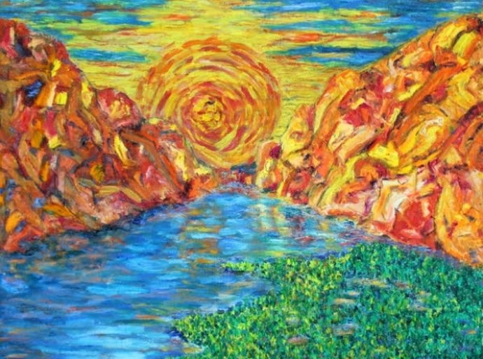 4 Estações é a nova exposição do Memorial à República