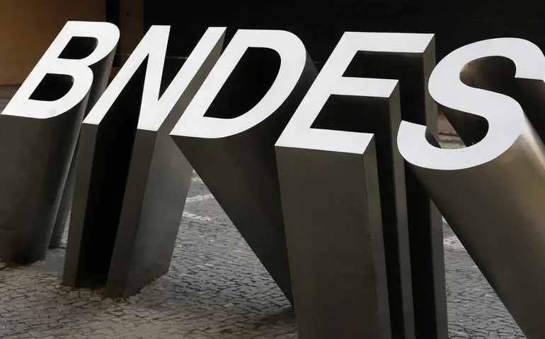 BNDES faz parceria para atender mais cooperativas com créditos