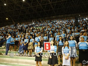 Foto: Sostenes