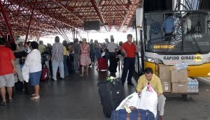 busu.jpg