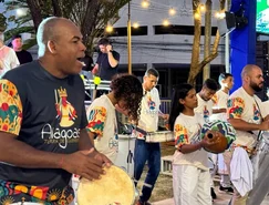 WhatsApp Image 2026-02-04 at 11.03.23 (1).jpeg 