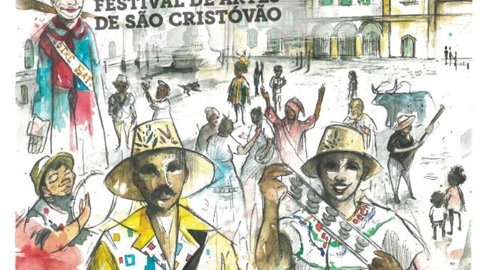 FASC / Foto: FASC