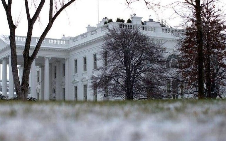 Declaração de Putin sobre estratégia dos EUA limita atuação da União Europeia, aponta analista